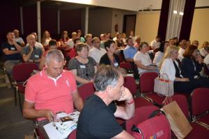 MPZA SLO - Mirna - redno letno srecanje 15062017, foto ELvira Zagar (2)